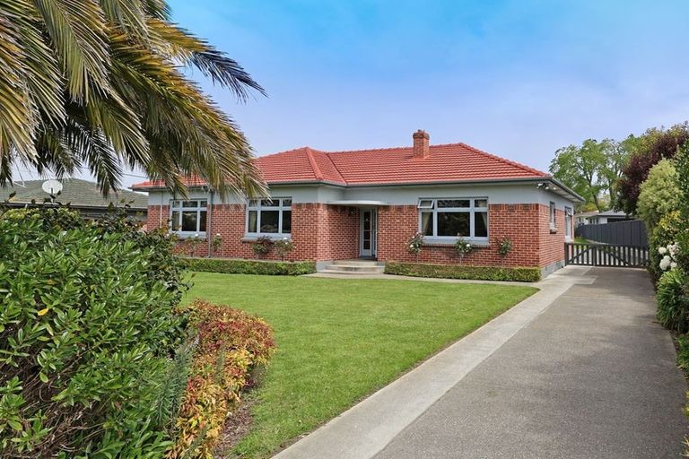 Photo of property in 9 Kingslea Street, Holmes Hill, Oamaru, 9401