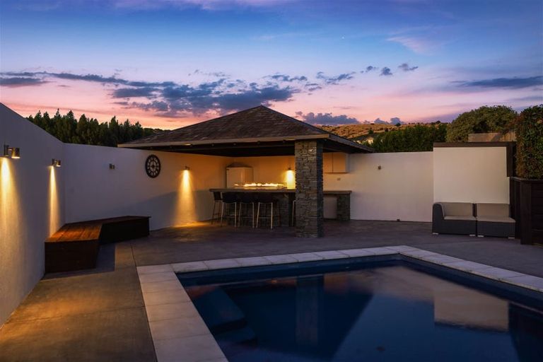 Photo of property in 230 Carrs Road, Loburn, Rangiora, 7472