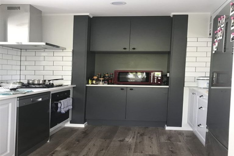 Photo of property in 78 Awaruku Road, Torbay, Auckland, 0630