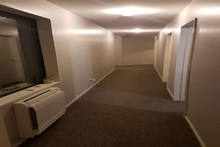 Photo of property in 531 Bower Avenue, Parklands, Christchurch, 8083