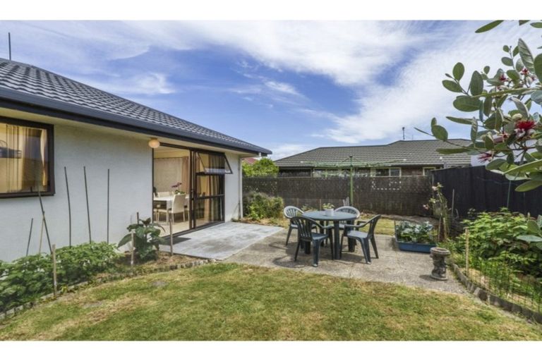 Photo of property in 2/48 Masefield Street, Stoke, Nelson, 7011