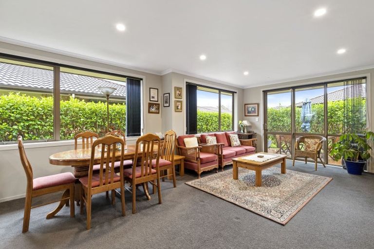 Photo of property in 4/29 Terminus Street, Te Aroha, 3320