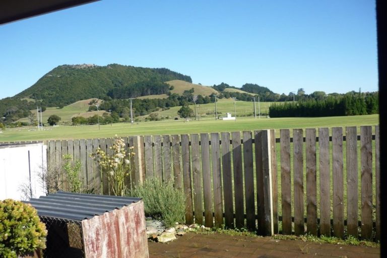 Photo of property in 38a George Street, Hikurangi, 0114