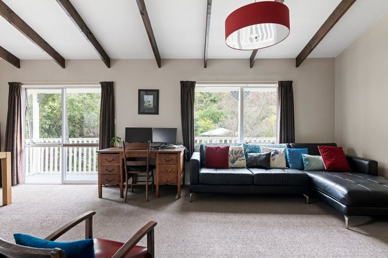 Photo of property in 206 Brook Street, The Brook, Nelson, 7010