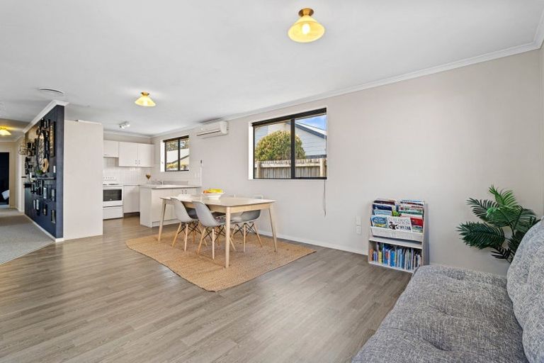 Photo of property in 38 Diomede Glade, Flagstaff, Hamilton, 3210