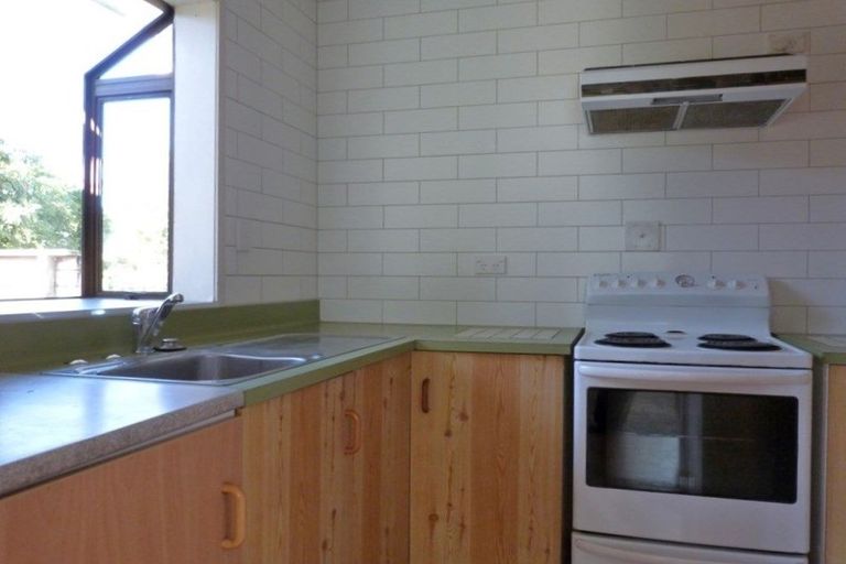 Photo of property in 13 Peter Snell Road, Ruakaka, 0116