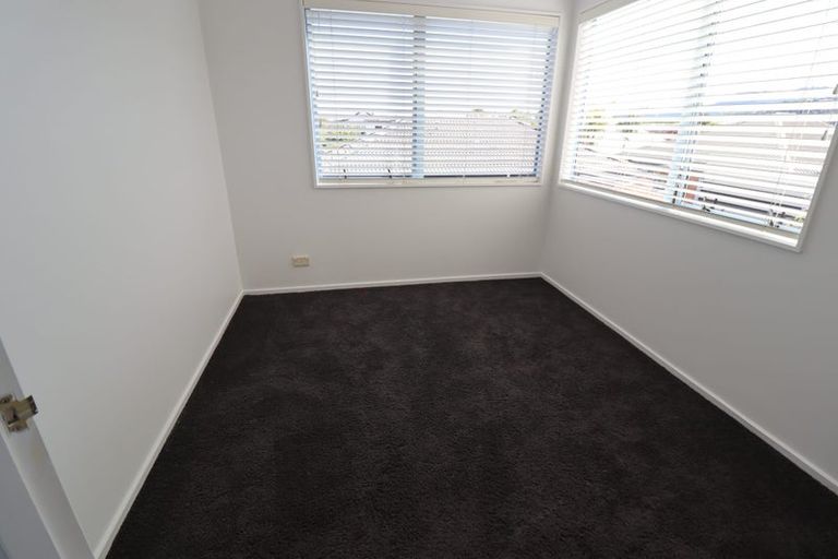 Photo of property in 12 Highgrove Way, The Wood, Nelson, 7010