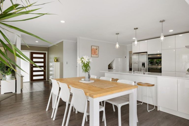 Photo of property in 230 Fourteenth Avenue, Tauranga South, Tauranga, 3112