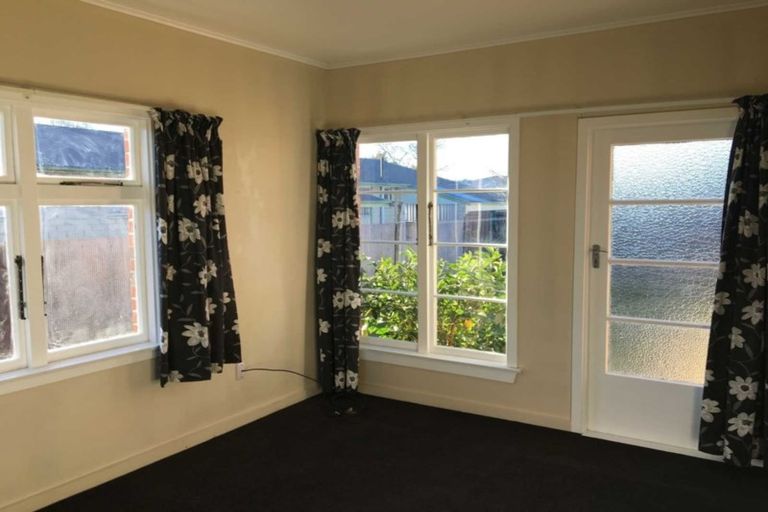 Photo of property in 289 Moore Street, Ashburton, 7700