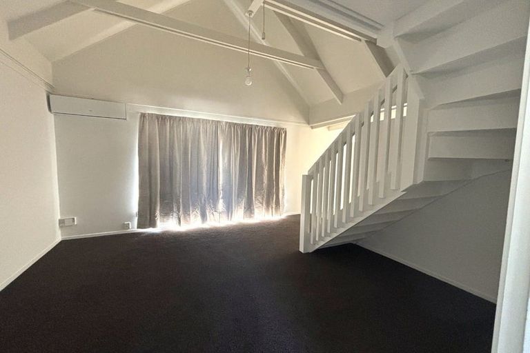 Photo of property in 3/21 Takanini Road, Takanini, 2112