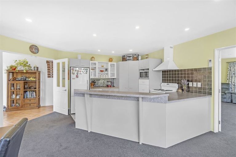 Photo of property in 8 Highwood Lane, Burnside, Christchurch, 8053