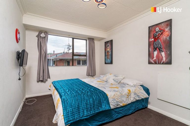 Photo of property in 156e Main South Road, Green Island, Dunedin, 9018