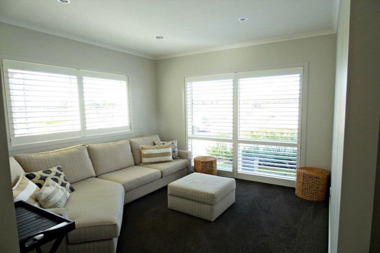 Photo of property in 184 Clark Road, Hobsonville, Auckland, 0616