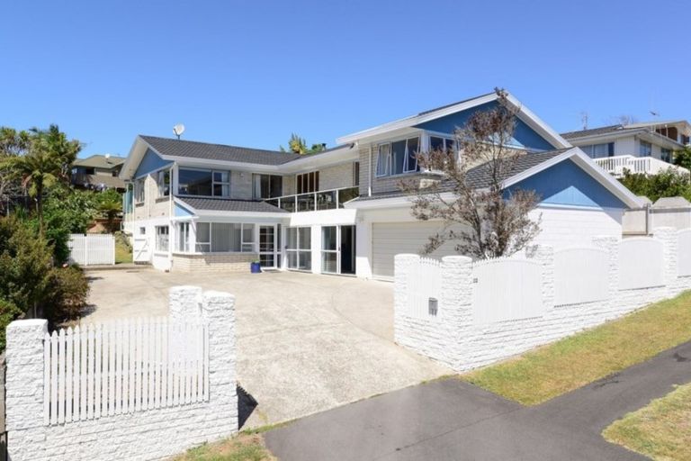 Photo of property in 113 Aberdeen Drive, Dinsdale, Hamilton, 3204