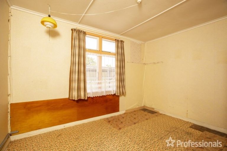 Photo of property in 1440 Martinborough Masterton Road, Gladstone, Masterton, 5884