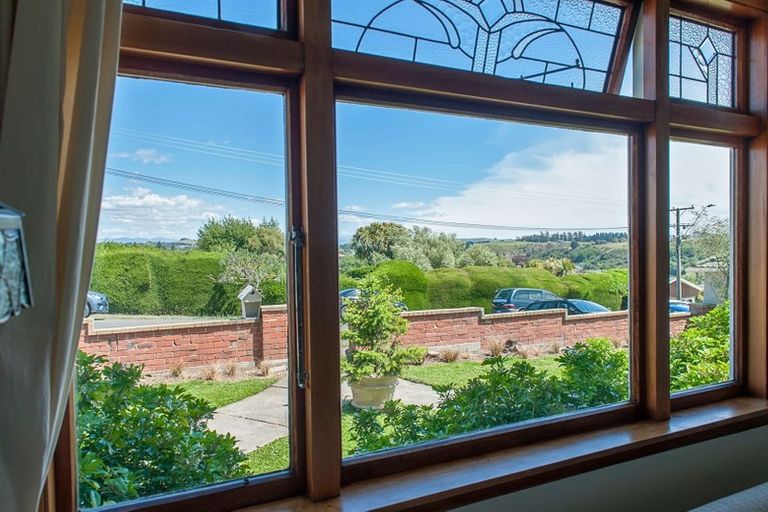 Photo of property in 21 Till Street, South Hill, Oamaru, 9400