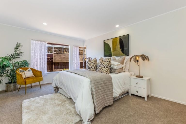 Photo of property in 49 Palomino Drive, Henderson, Auckland, 0612