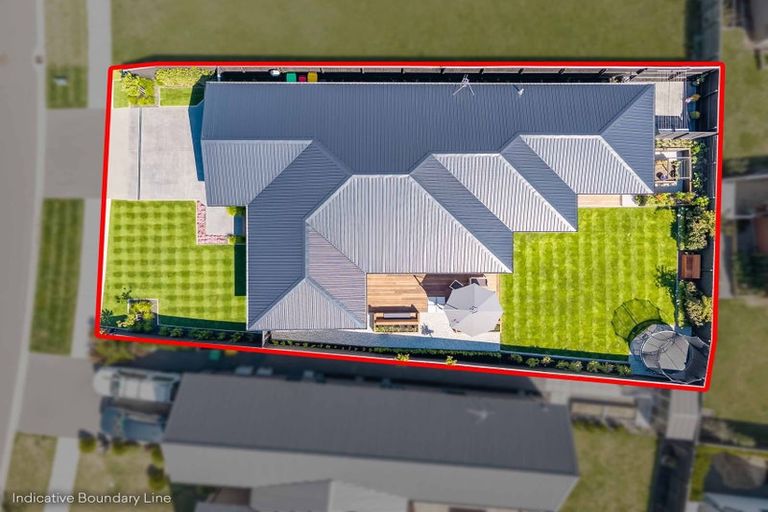 Photo of property in 24 Whitehorn Drive, Lincoln, 7608