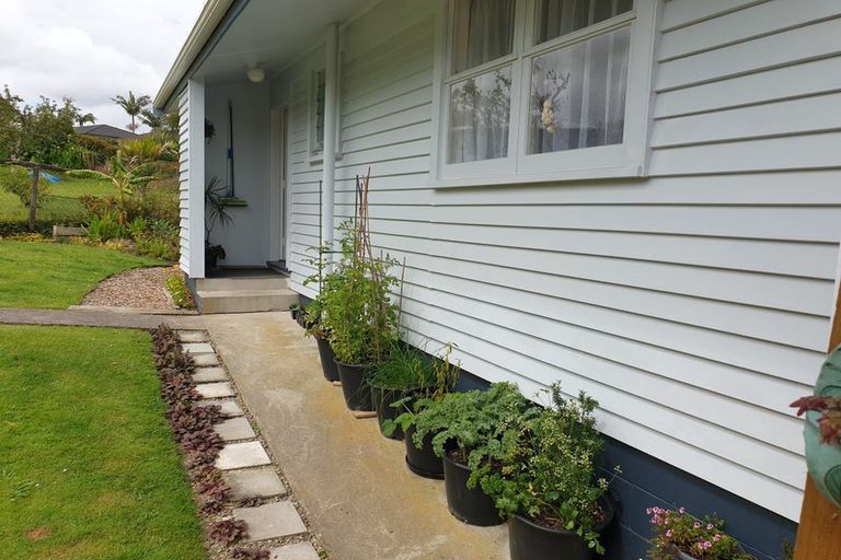 Photo of property in 214b Hurndall Street West, Maungaturoto, 0520