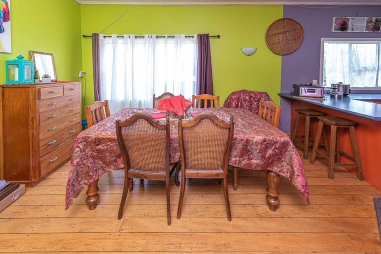 Photo of property in 34 Polson Street, Castlecliff, Whanganui, 4501