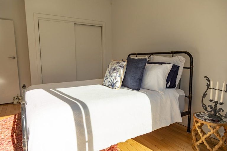 Photo of property in 89 Centennial Drive, Whitianga, 3510