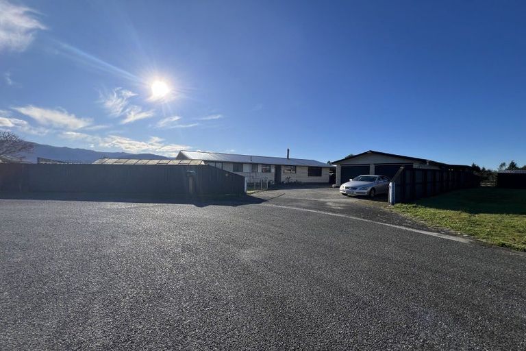 Photo of property in 10 Pukaki Avenue, Ngahere, Dobson, 7872