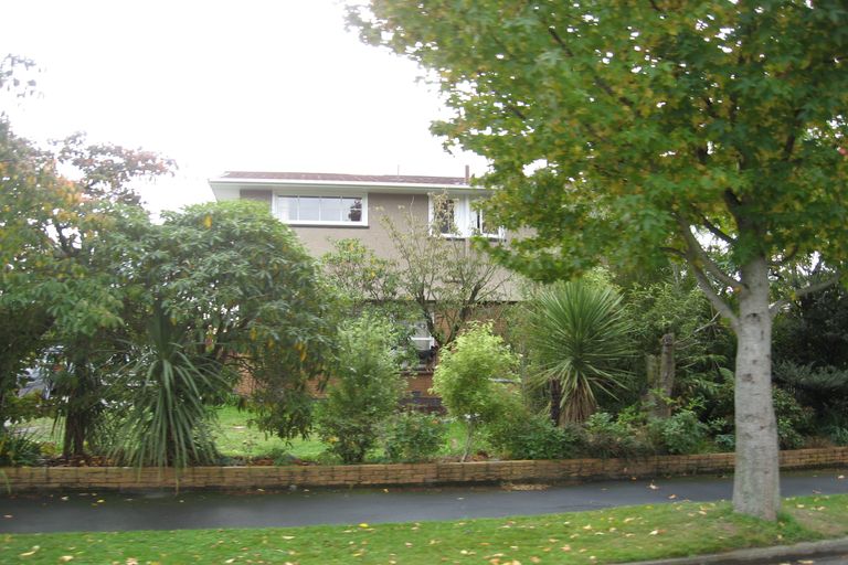 Photo of property in 64 Parkstone Avenue, Ilam, Christchurch, 8041