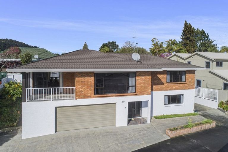 Photo of property in 3e Te Mai Road, Woodhill, Whangarei, 0110