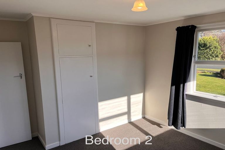 Photo of property in 56 Gammack Street, Temuka, 7920