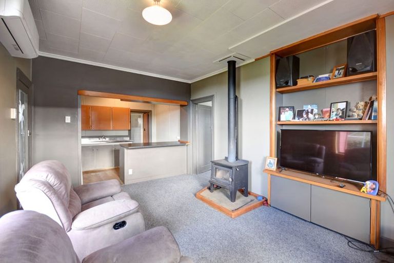 Photo of property in 37 Peter Street, Caversham, Dunedin, 9012