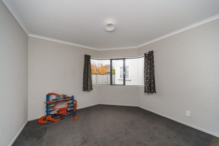 Photo of property in 131 Russell Street, Palmerston North, 4414