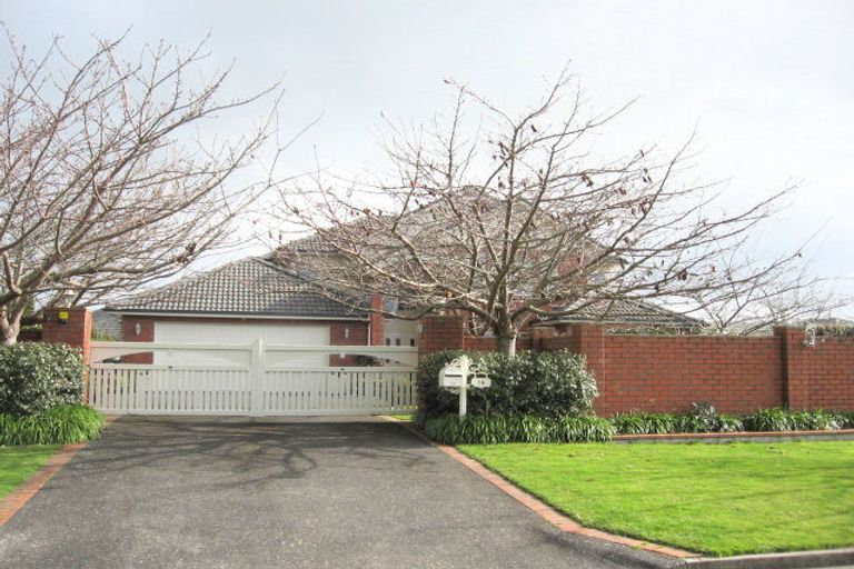 Photo of property in 14 Glen Cree Avenue, Rototuna, Hamilton, 3210