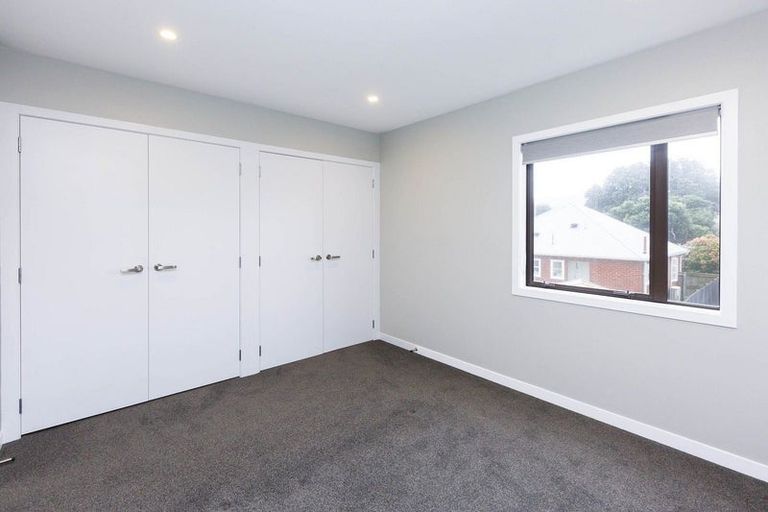 Photo of property in 31 Ron Deal Way, Epuni, Lower Hutt, 5011