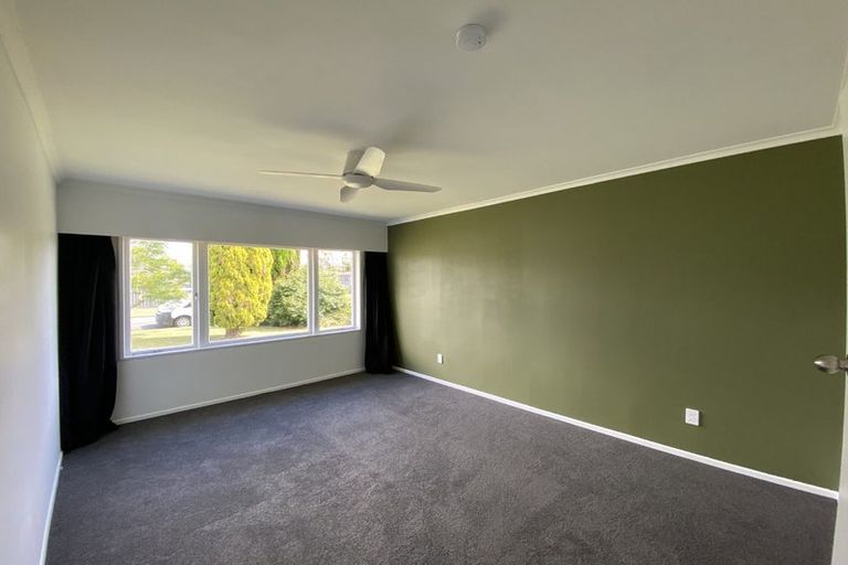 Photo of property in 16 Oldham Avenue, Onekawa, Napier, 4110