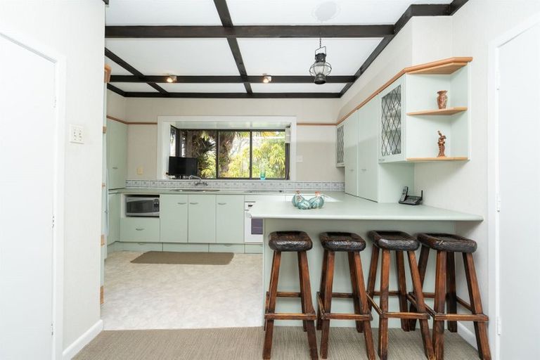 Photo of property in 45 Tawa Street, Melville, Hamilton, 3206