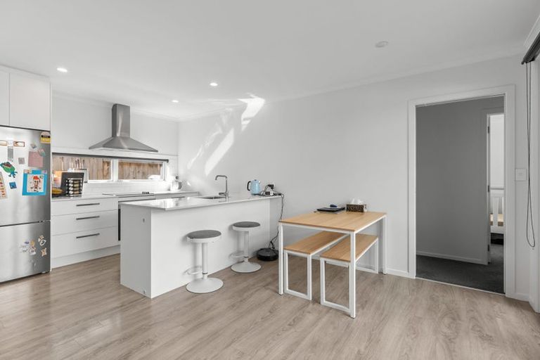 Photo of property in 40 Pasture Way, Papamoa, 3118