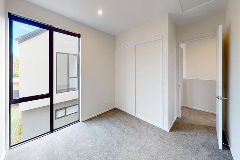 Photo of property in 5/406 Armagh Street, Linwood, Christchurch, 8011