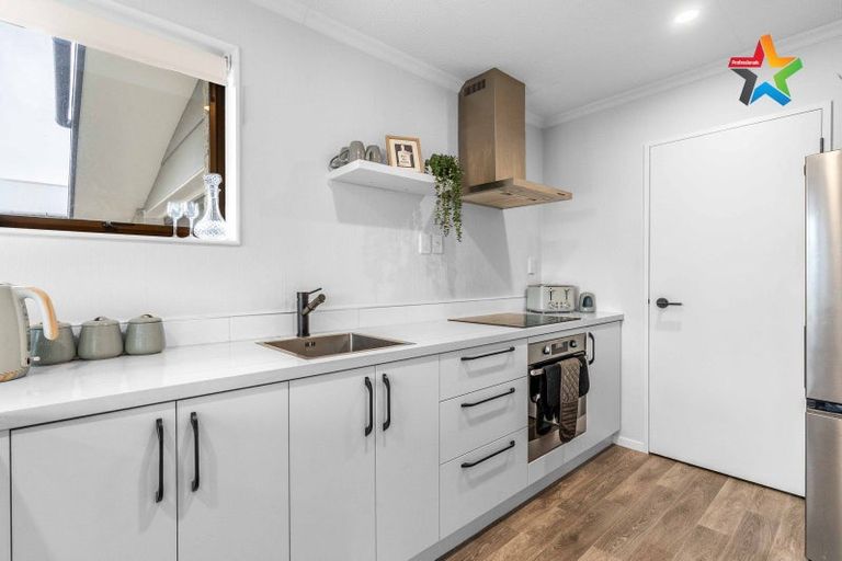 Photo of property in 1/195 Princes Street, Strathern, Invercargill, 9812