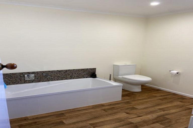 Photo of property in 19 Wallace Place, Hokowhitu, Palmerston North, 4410