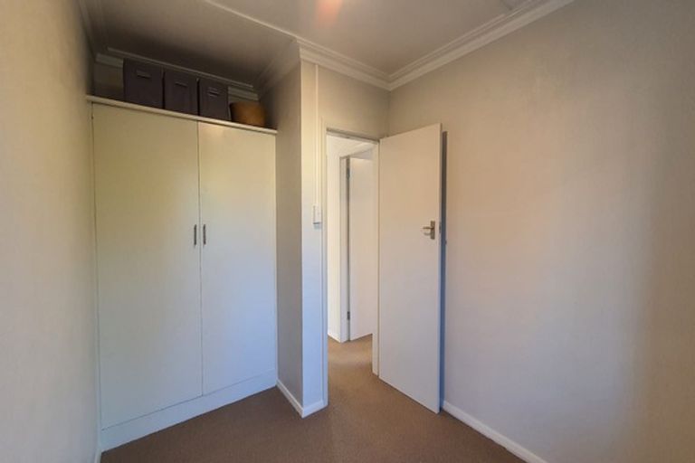 Photo of property in 10 Flower Street, Fairfield, Dunedin, 9018