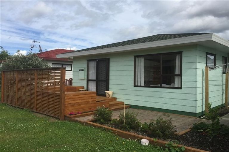 Photo of property in 8 Dellwood Green, Richmond, 7020