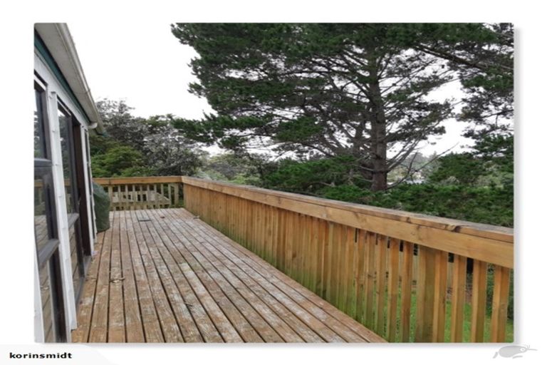 Photo of property in 49 Don Buck Road, Massey, Auckland, 0614