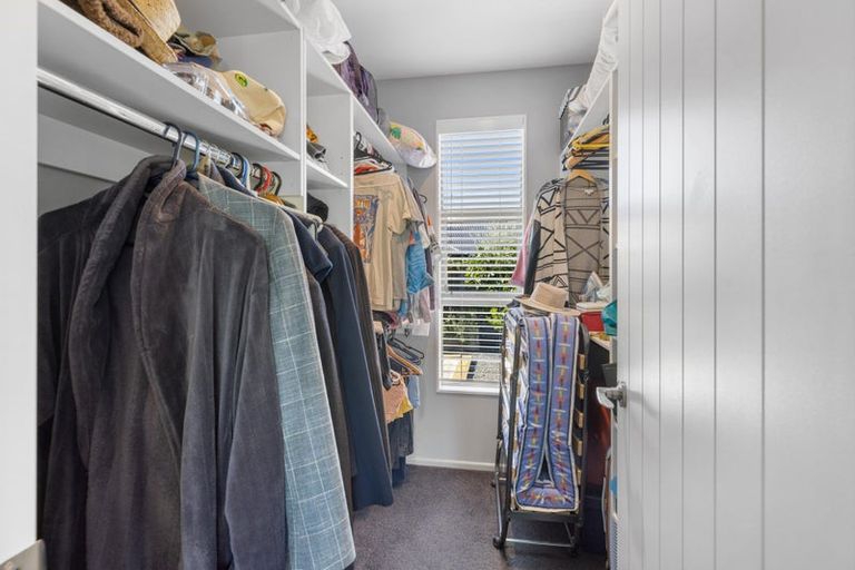 Photo of property in 7a Oak Tree Lane, Rolleston, 7614