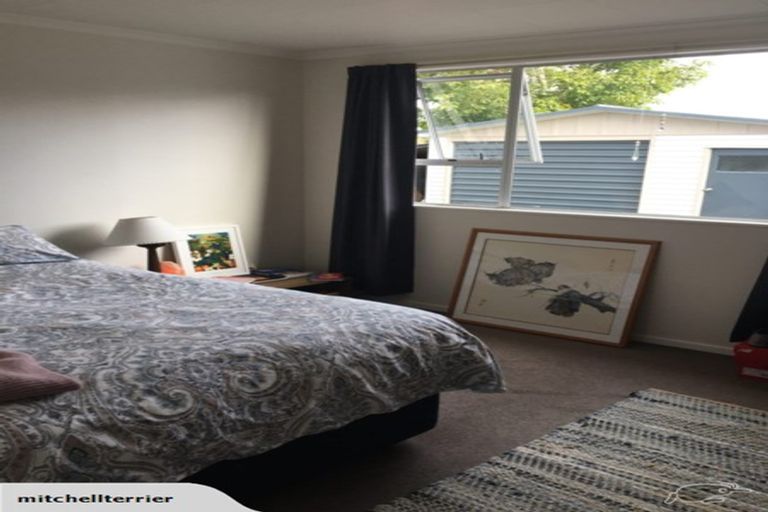 Photo of property in 33 Henry Street, Te Anau, 9600