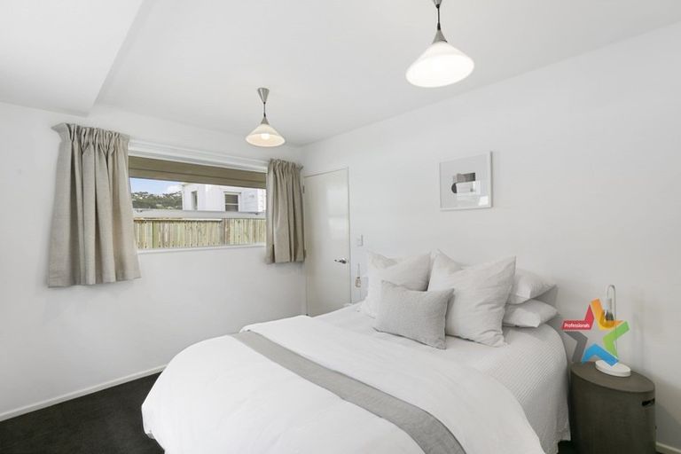 Photo of property in 51a Herald Street, Berhampore, Wellington, 6023