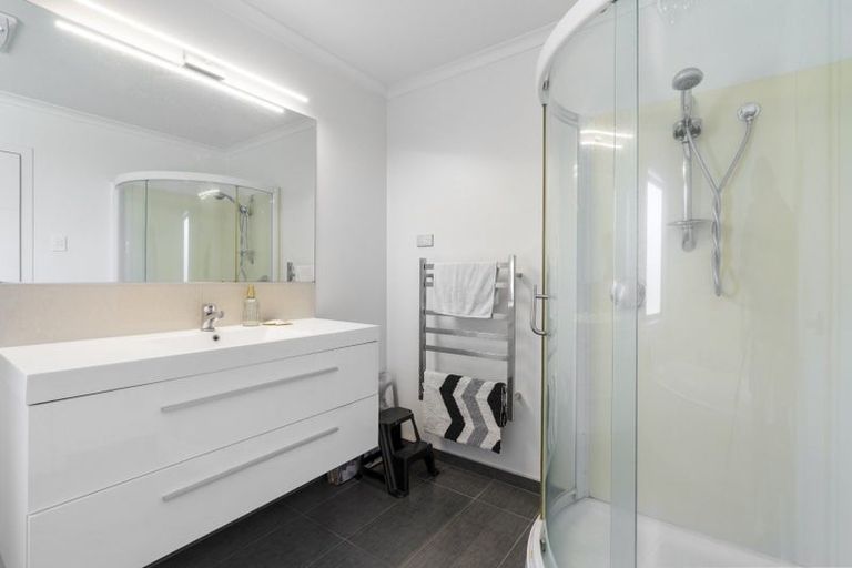 Photo of property in 1 Mckinnon Street, Leamington, Cambridge, 3432