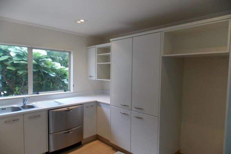 Photo of property in 16c Moturoa Street, Pipitea, Wellington, 6011