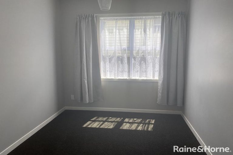 Photo of property in 15b Brown Terrace, Te Puke, 3119