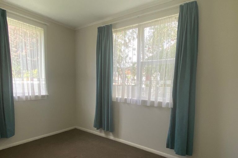 Photo of property in 12 Montgomery Crescent, Bader, Hamilton, 3206