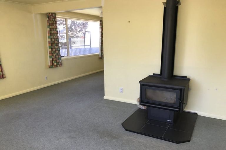 Photo of property in 15 Kaplan Avenue, Islington, Christchurch, 8042
